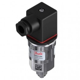 MBS 3000 2011-A1AB04-0 (060G1125)